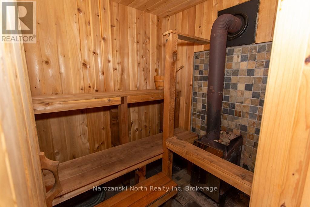 236 Bouchard Road, French River, Ontario  P0M 1A0 - Photo 31 - X12523170