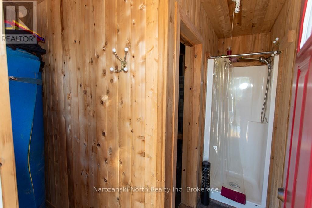 236 Bouchard Road, French River, Ontario  P0M 1A0 - Photo 32 - X12523170