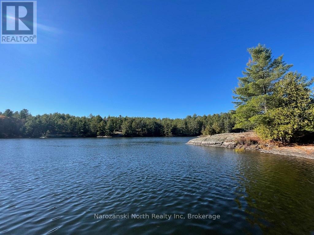 236 Bouchard Road, French River, Ontario  P0M 1A0 - Photo 34 - X12523170