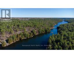 236 BOUCHARD ROAD, French River, Ontario