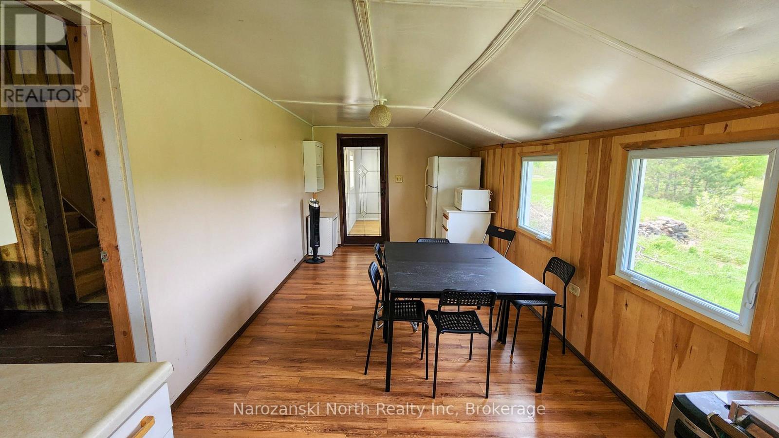 556 Hartley Bay Road, Killarney, Ontario  P0M 1A0 - Photo 10 - X12529968