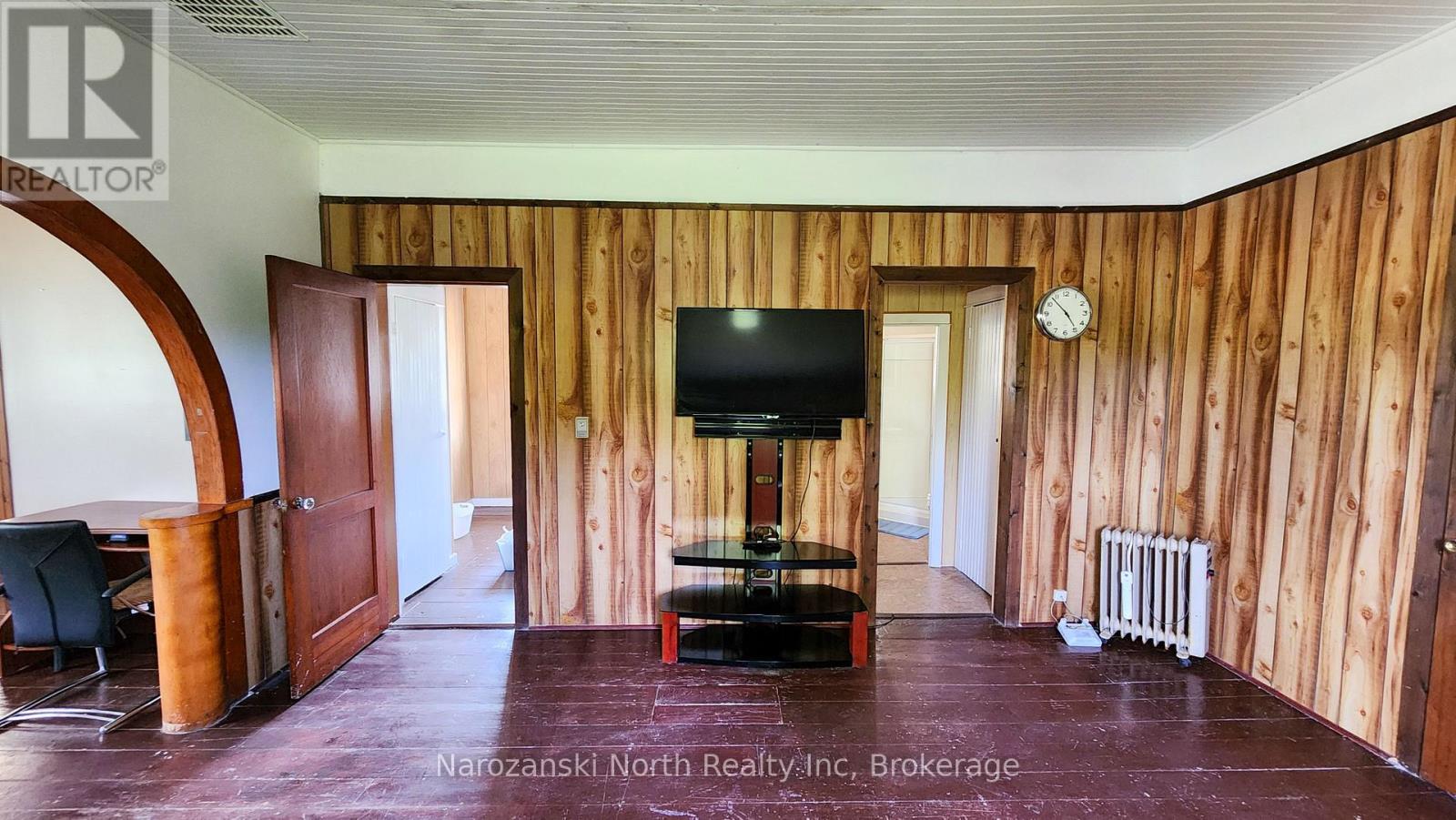 556 Hartley Bay Road, Killarney, Ontario  P0M 1A0 - Photo 11 - X12529968