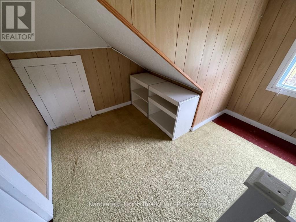 556 Hartley Bay Road, Killarney, Ontario  P0M 1A0 - Photo 13 - X12529968