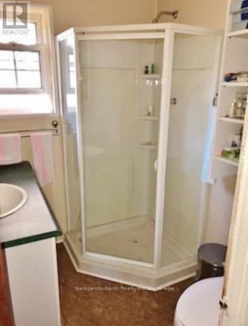 556 Hartley Bay Road, Killarney, Ontario  P0M 1A0 - Photo 14 - X12529968