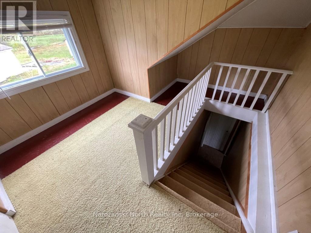 556 Hartley Bay Road, Killarney, Ontario  P0M 1A0 - Photo 15 - X12529968