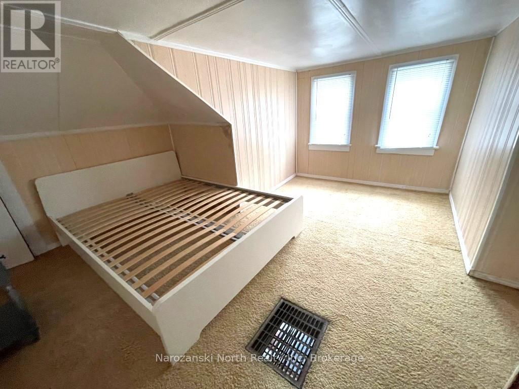 556 Hartley Bay Road, Killarney, Ontario  P0M 1A0 - Photo 16 - X12529968