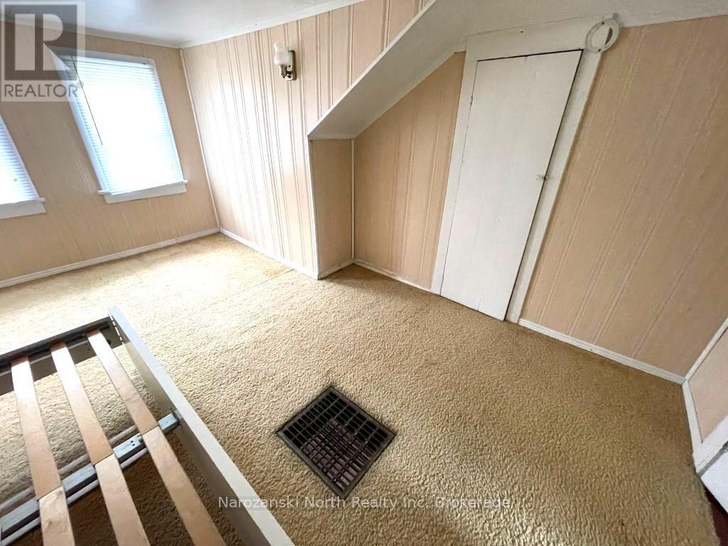 556 Hartley Bay Road, Killarney, Ontario  P0M 1A0 - Photo 17 - X12529968