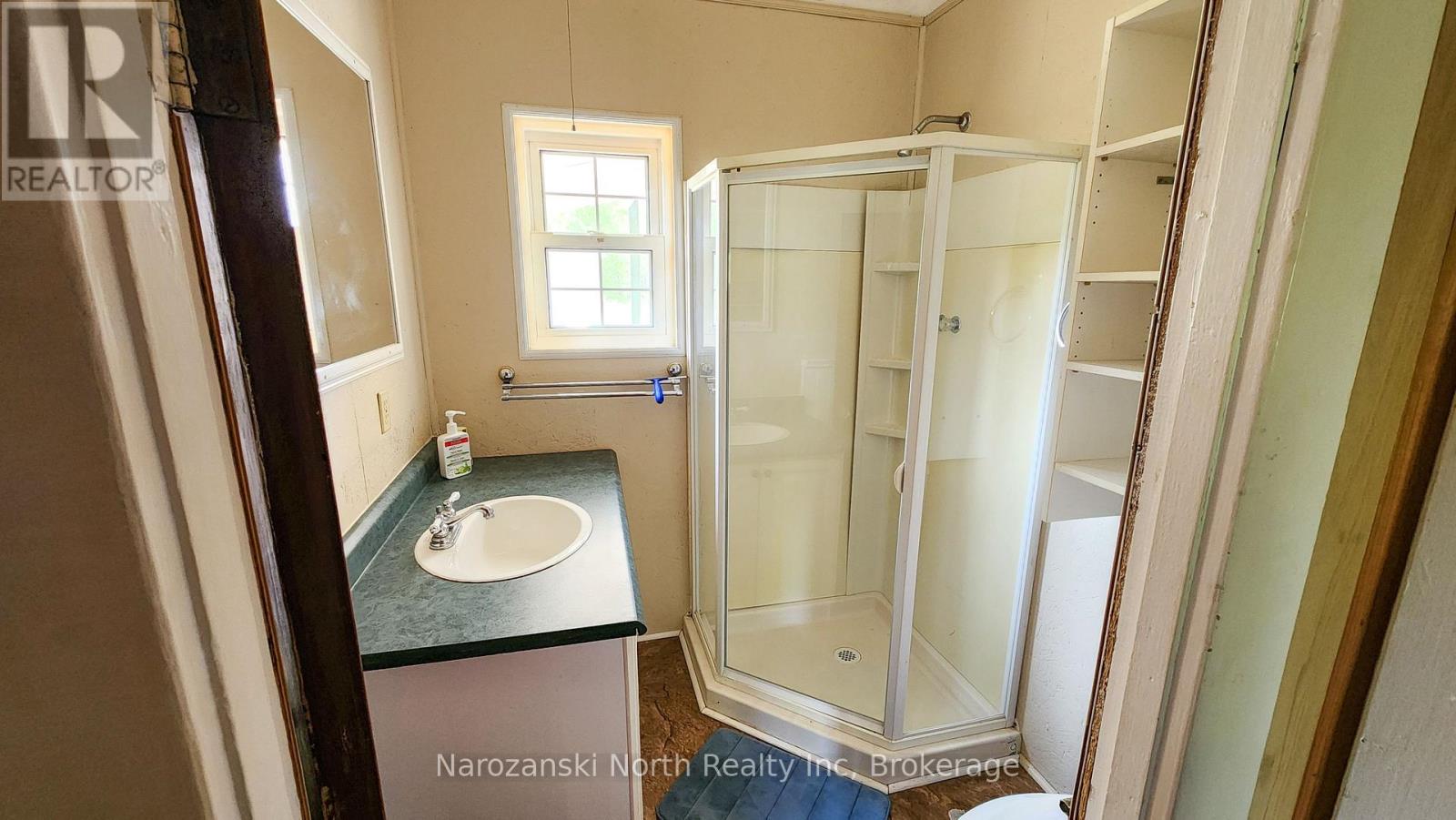 556 Hartley Bay Road, Killarney, Ontario  P0M 1A0 - Photo 18 - X12529968