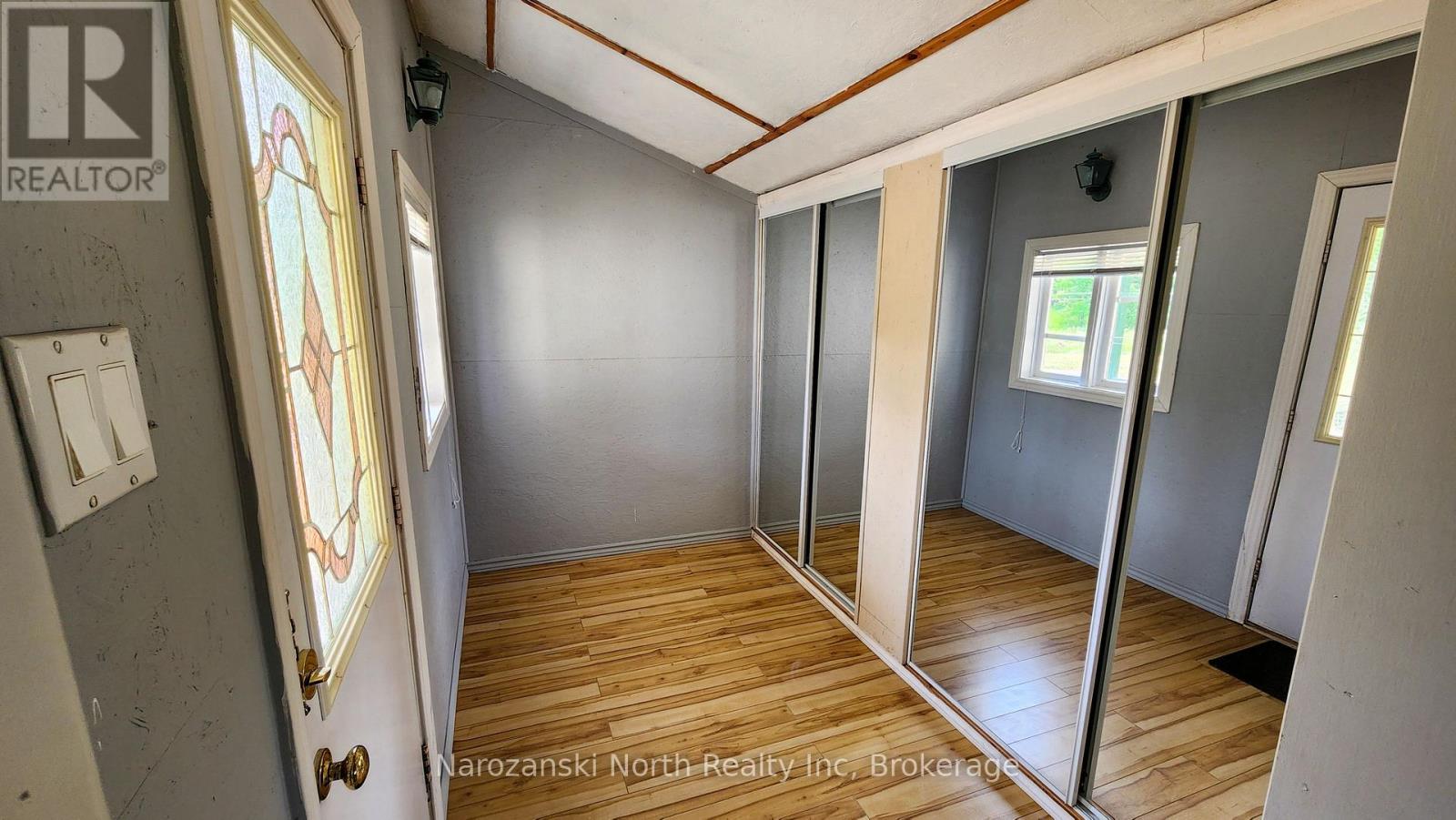 556 Hartley Bay Road, Killarney, Ontario  P0M 1A0 - Photo 19 - X12529968