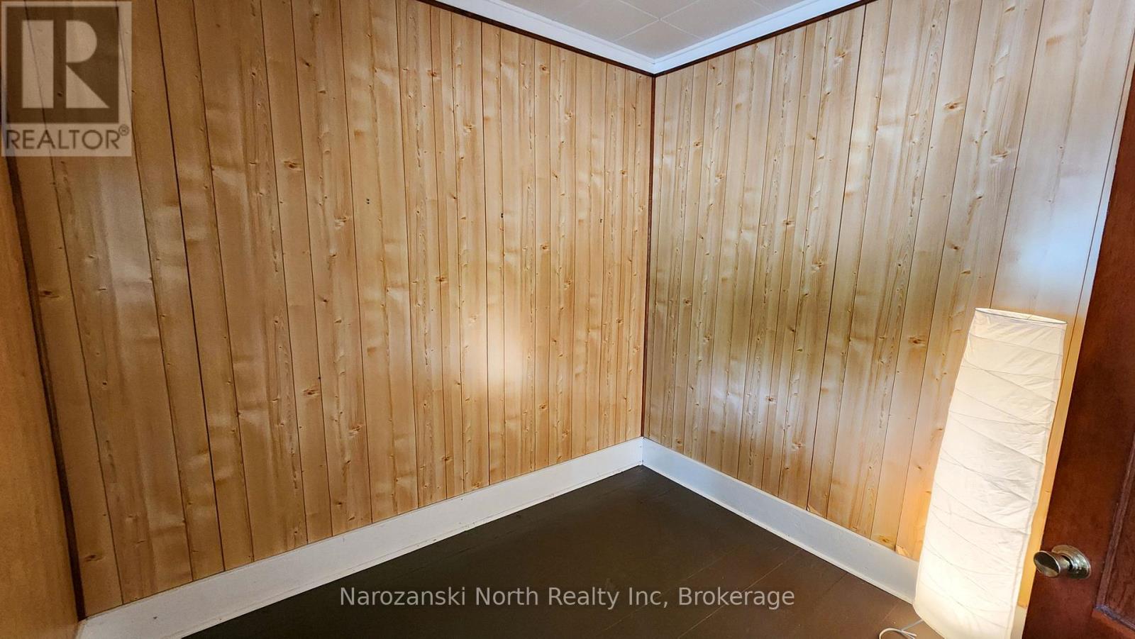 556 Hartley Bay Road, Killarney, Ontario  P0M 1A0 - Photo 20 - X12529968