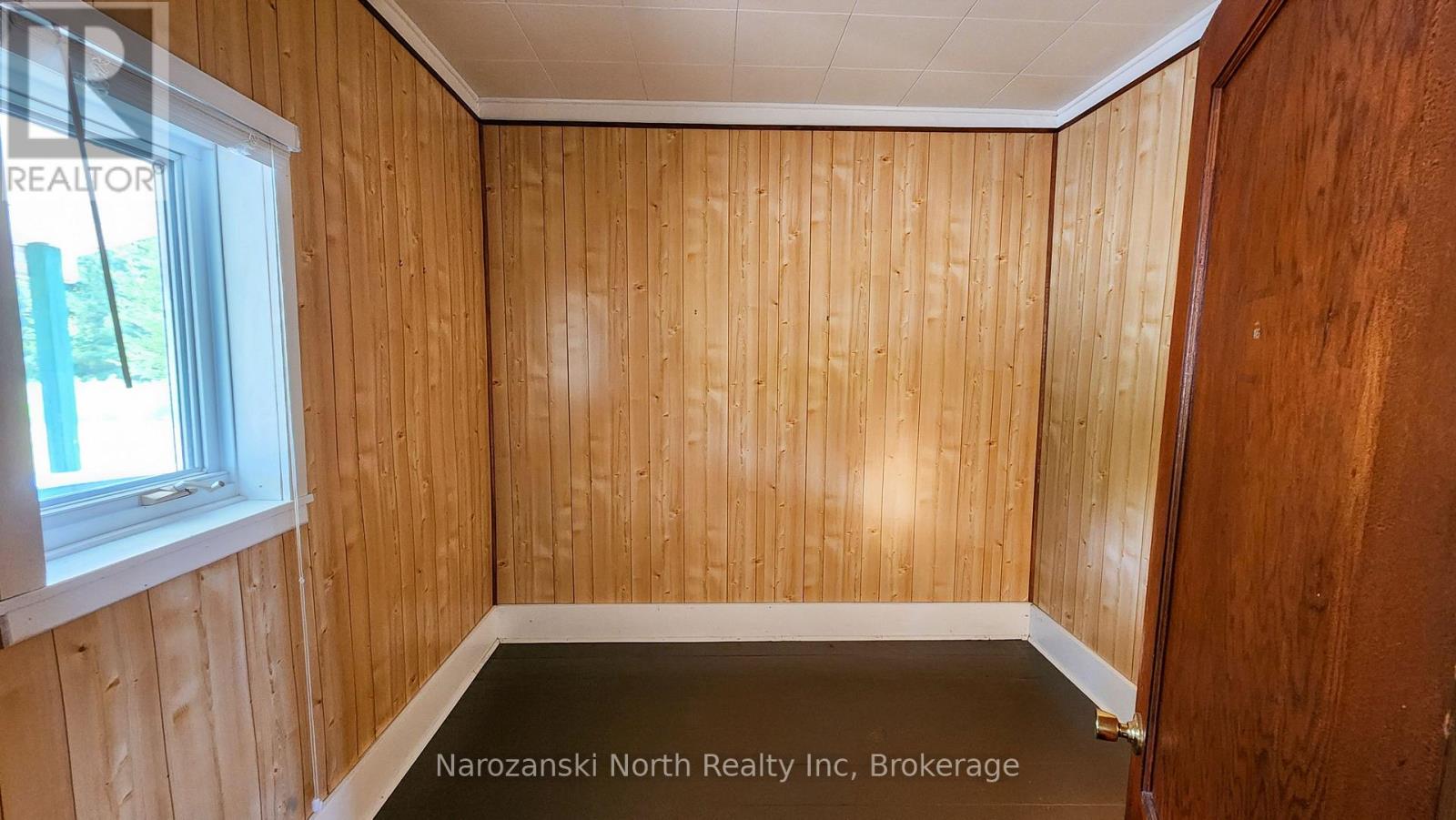 556 Hartley Bay Road, Killarney, Ontario  P0M 1A0 - Photo 21 - X12529968