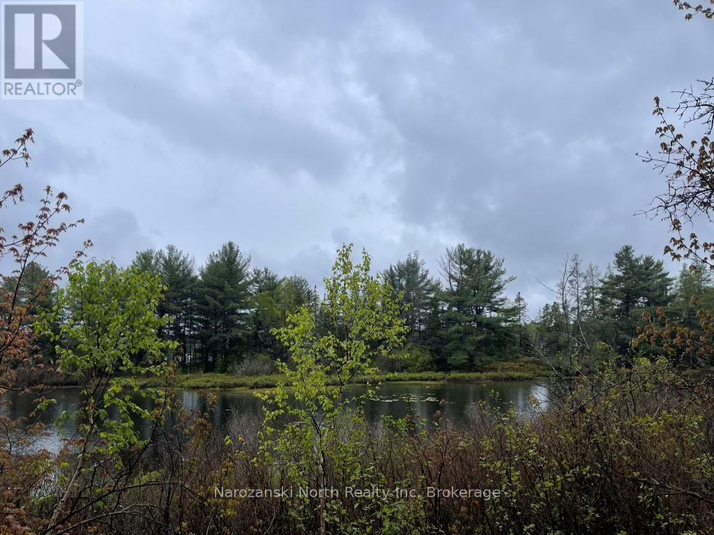 556 Hartley Bay Road, Killarney, Ontario  P0M 1A0 - Photo 24 - X12529968