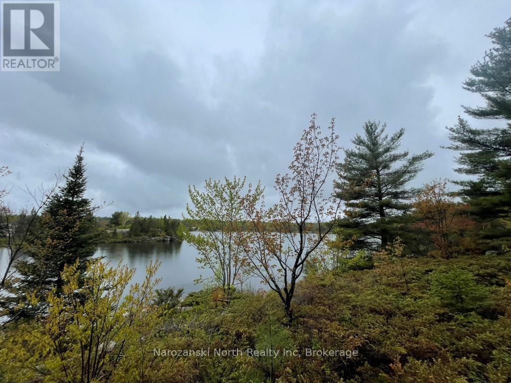 556 Hartley Bay Road, Killarney, Ontario  P0M 1A0 - Photo 26 - X12529968