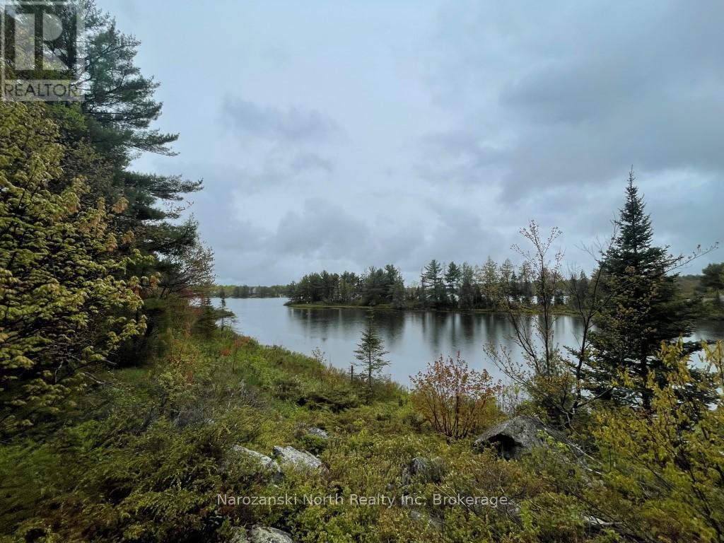 556 Hartley Bay Road, Killarney, Ontario  P0M 1A0 - Photo 27 - X12529968