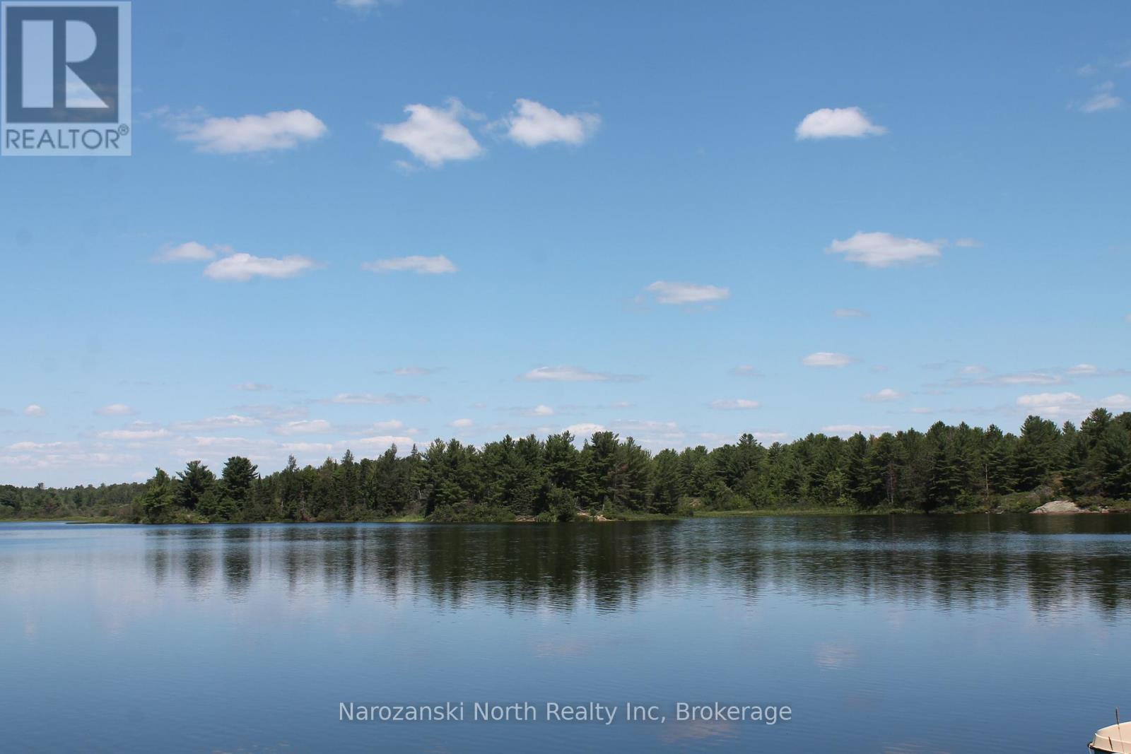 556 Hartley Bay Road, Killarney, Ontario  P0M 1A0 - Photo 32 - X12529968