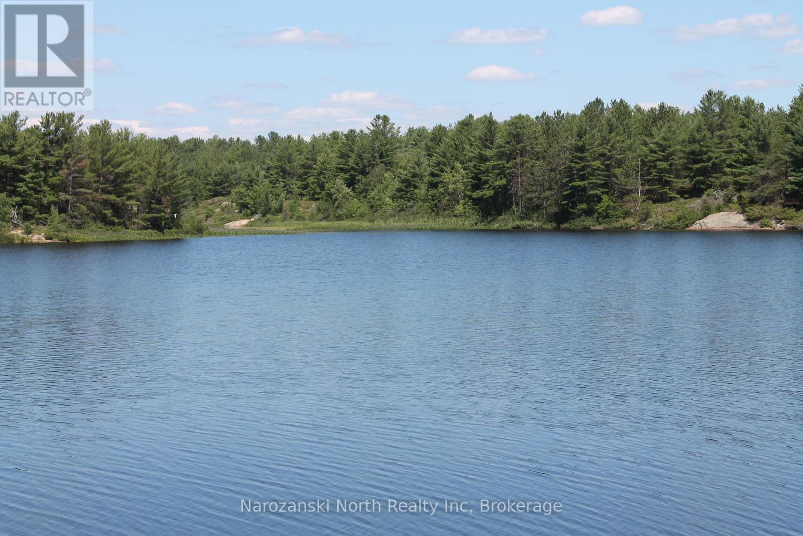 556 Hartley Bay Road, Killarney, Ontario  P0M 1A0 - Photo 33 - X12529968