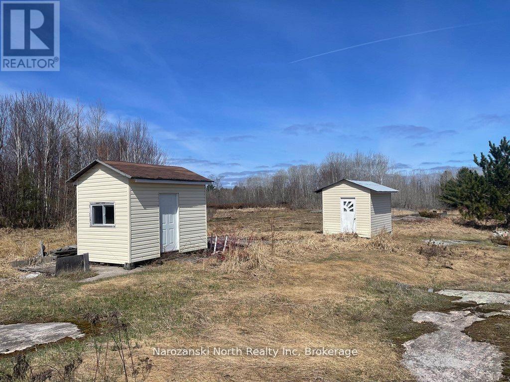 556 Hartley Bay Road, Killarney, Ontario  P0M 1A0 - Photo 4 - X12529968