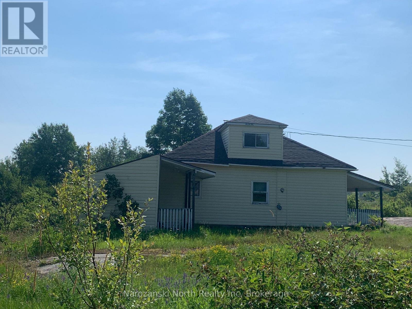 556 Hartley Bay Road, Killarney, Ontario  P0M 1A0 - Photo 7 - X12529968