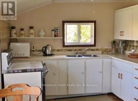 556 Hartley Bay Road, Killarney, Ontario  P0M 1A0 - Photo 8 - X12529968