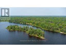 556 HARTLEY BAY ROAD, Killarney, Ontario
