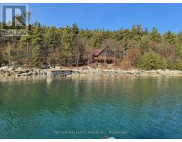67 PORTAGE COVE, Killarney, Ontario