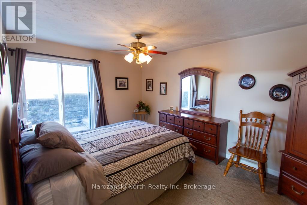 56 Island Road E, St. Charles, Ontario  P0M 2W0 - Photo 12 - X12536930