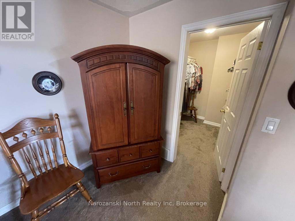 56 Island Road E, St. Charles, Ontario  P0M 2W0 - Photo 13 - X12536930