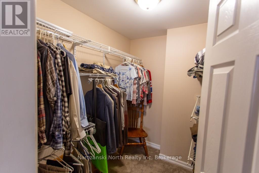 56 Island Road E, St. Charles, Ontario  P0M 2W0 - Photo 14 - X12536930