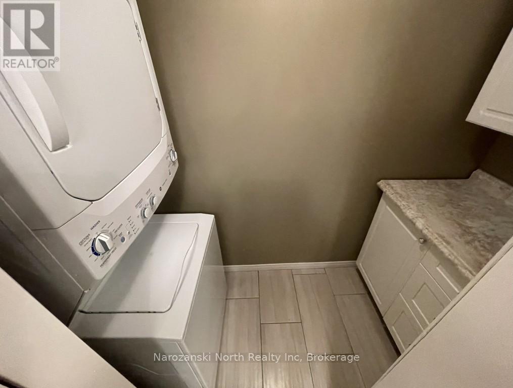 56 Island Road E, St. Charles, Ontario  P0M 2W0 - Photo 16 - X12536930