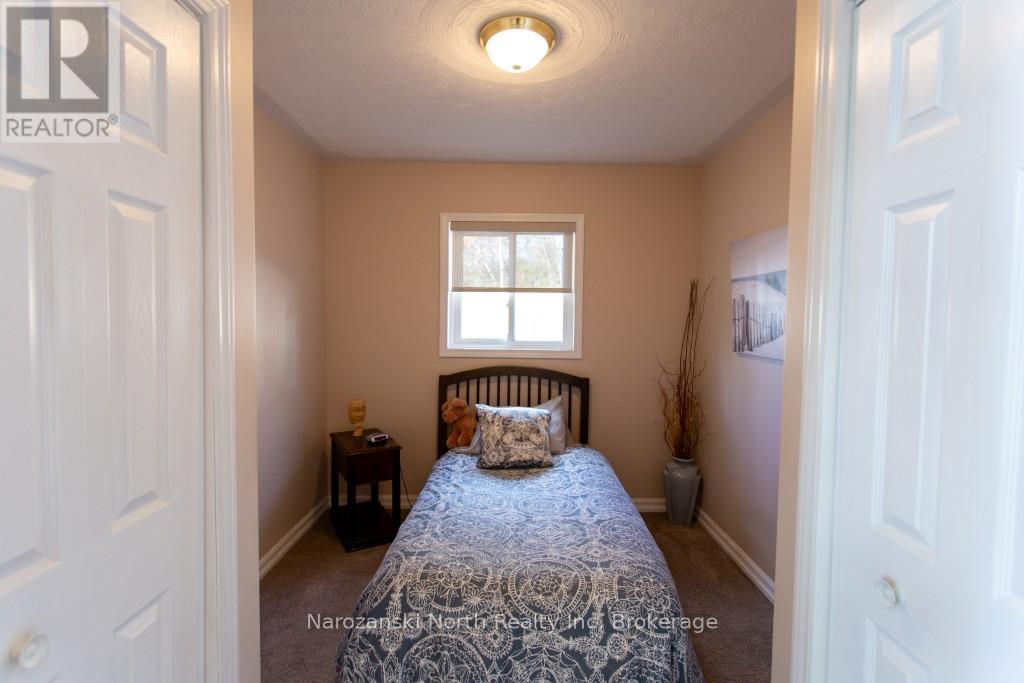 56 Island Road E, St. Charles, Ontario  P0M 2W0 - Photo 17 - X12536930