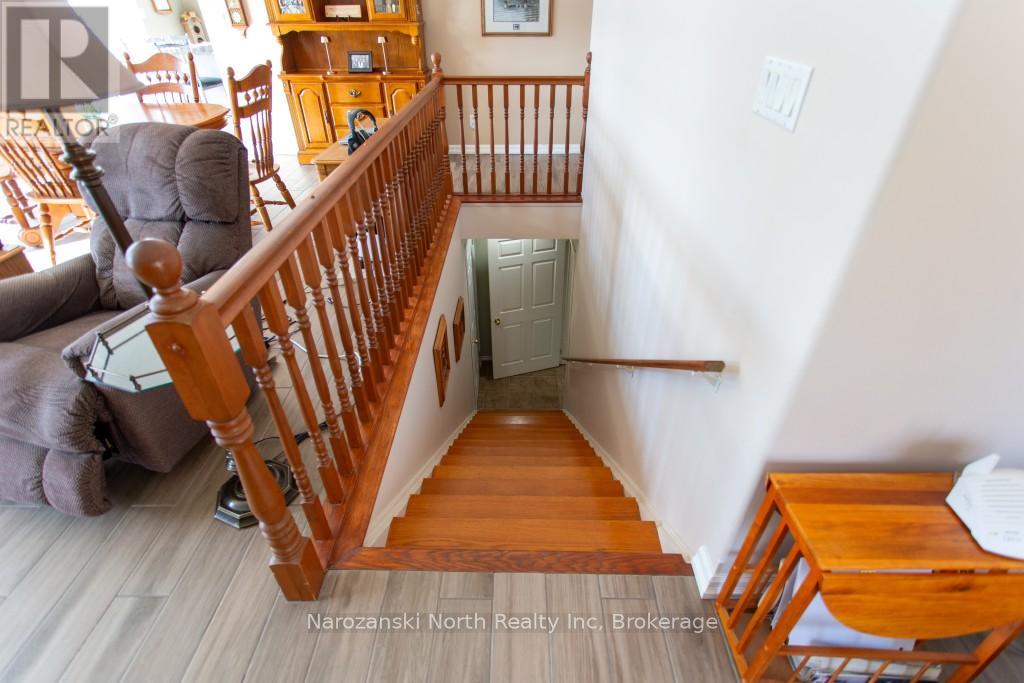 56 Island Road E, St. Charles, Ontario  P0M 2W0 - Photo 18 - X12536930