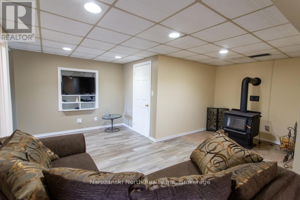 56 Island Road E, St. Charles, Ontario  P0M 2W0 - Photo 19 - X12536930