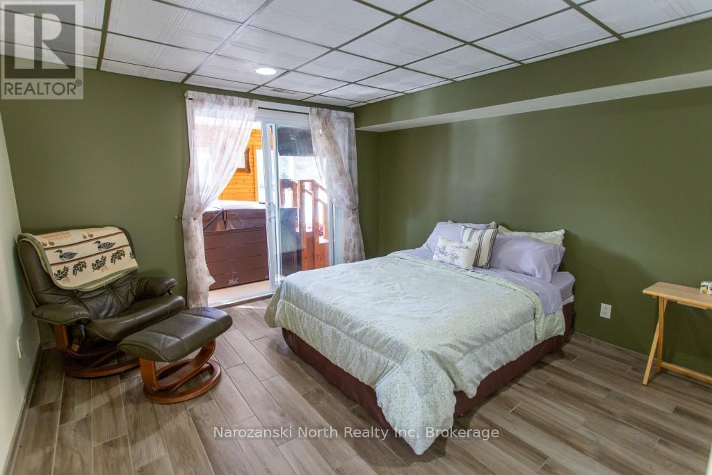 56 Island Road E, St. Charles, Ontario  P0M 2W0 - Photo 20 - X12536930