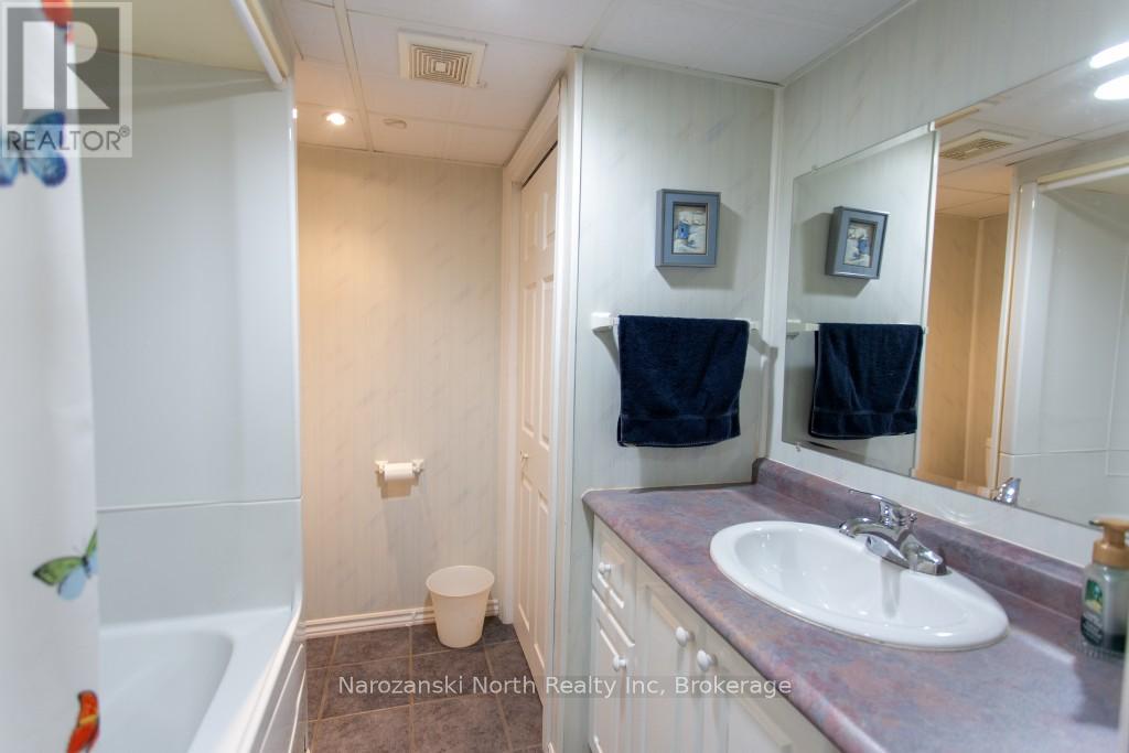 56 Island Road E, St. Charles, Ontario  P0M 2W0 - Photo 21 - X12536930