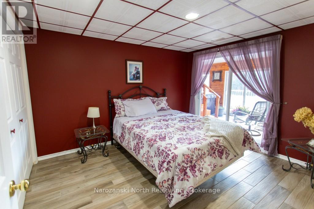 56 Island Road E, St. Charles, Ontario  P0M 2W0 - Photo 22 - X12536930