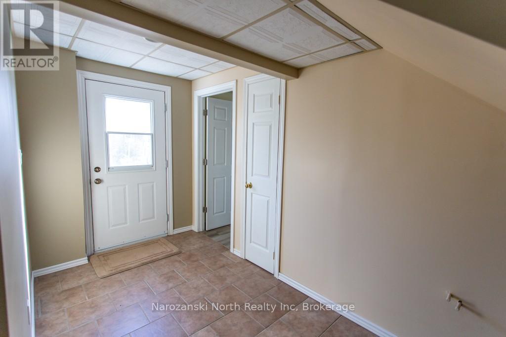 56 Island Road E, St. Charles, Ontario  P0M 2W0 - Photo 24 - X12536930