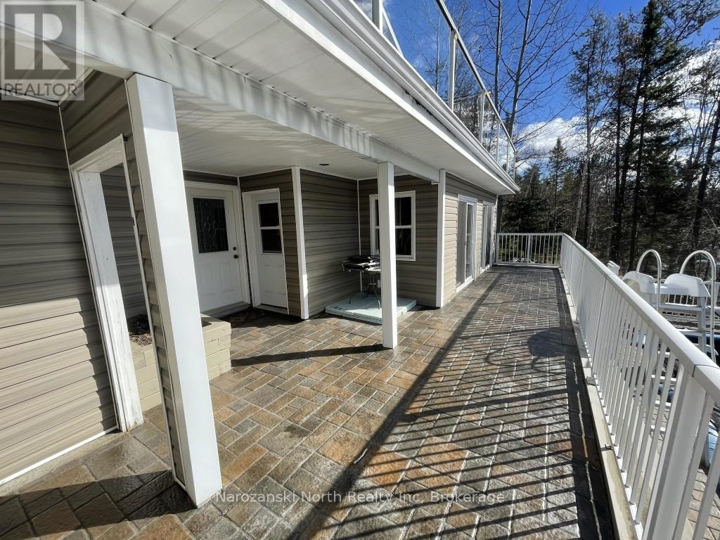 56 Island Road E, St. Charles, Ontario  P0M 2W0 - Photo 25 - X12536930