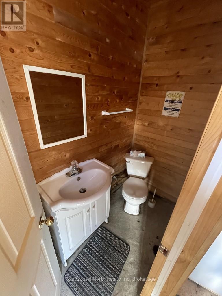 56 Island Road E, St. Charles, Ontario  P0M 2W0 - Photo 27 - X12536930