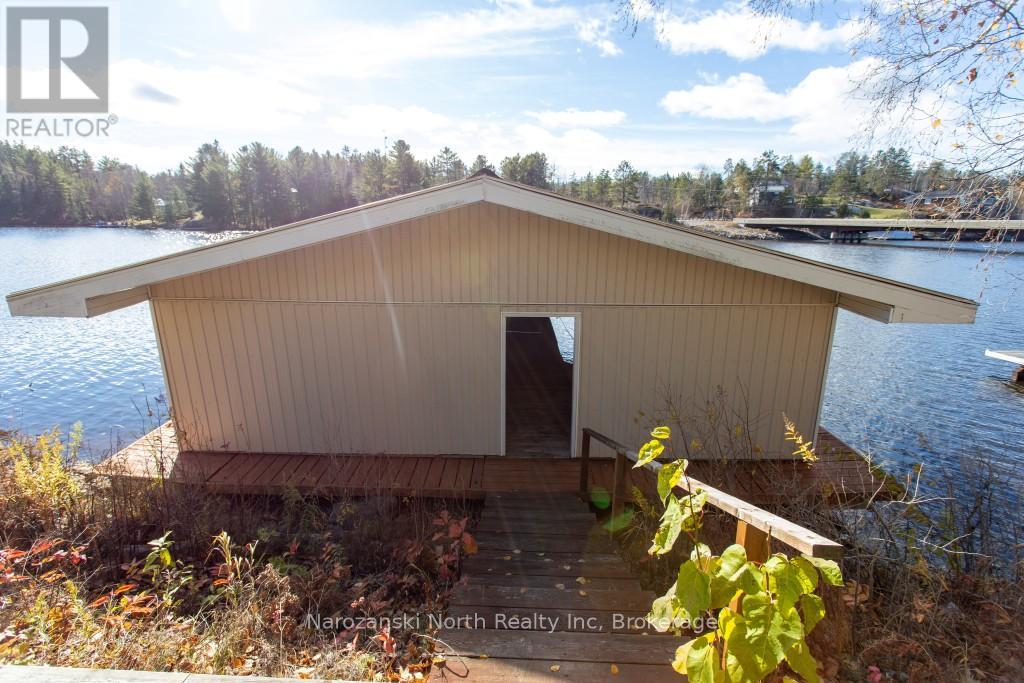 56 Island Road E, St. Charles, Ontario  P0M 2W0 - Photo 30 - X12536930