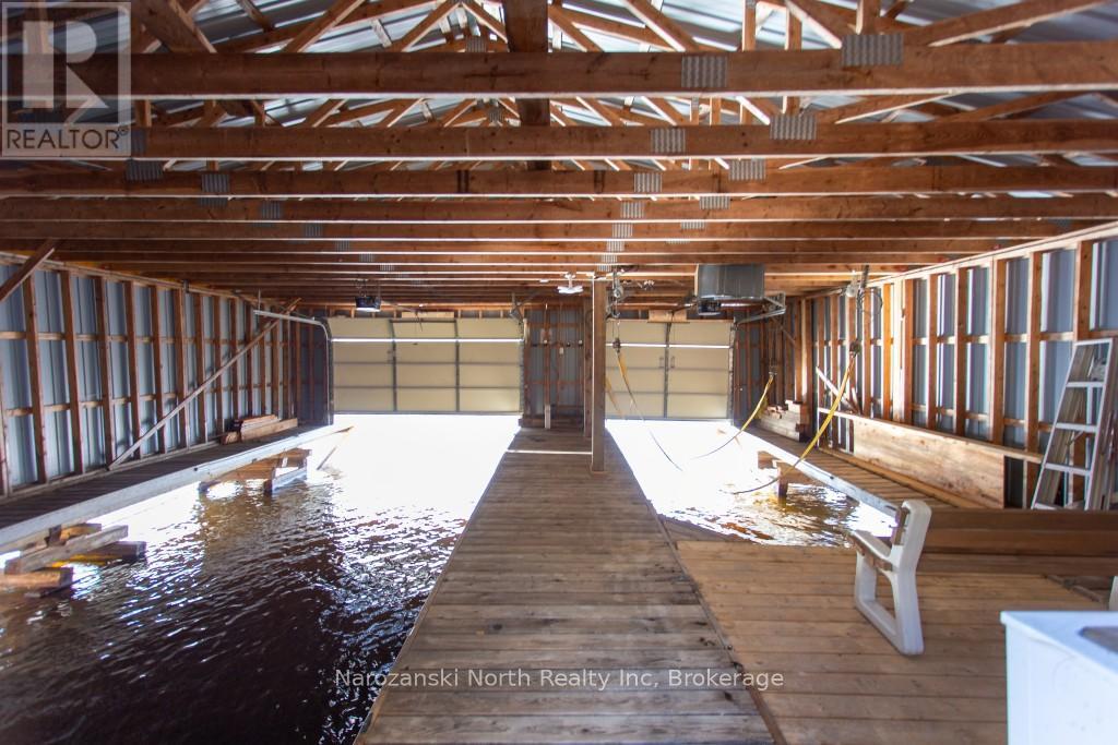 56 Island Road E, St. Charles, Ontario  P0M 2W0 - Photo 31 - X12536930