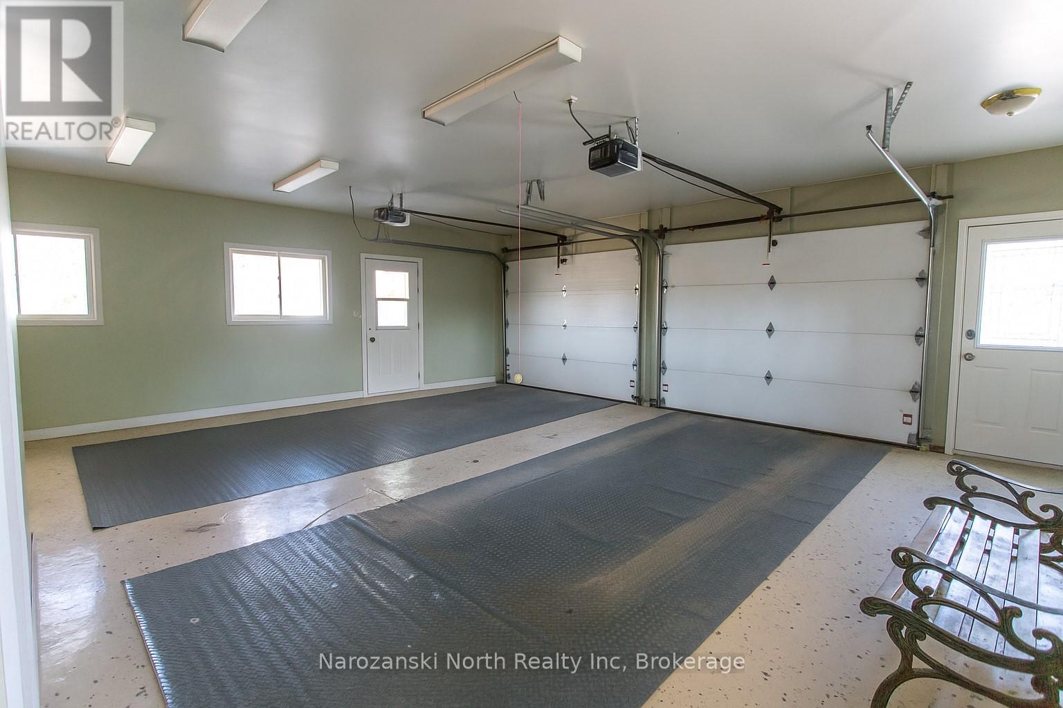 56 Island Road E, St. Charles, Ontario  P0M 2W0 - Photo 33 - X12536930