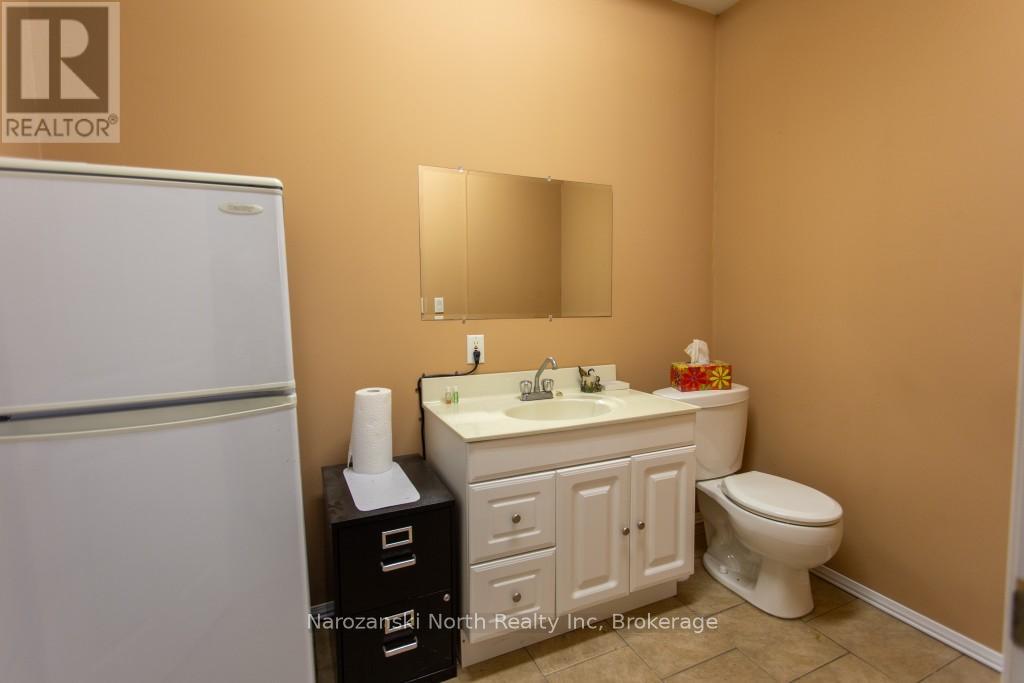 56 Island Road E, St. Charles, Ontario  P0M 2W0 - Photo 34 - X12536930