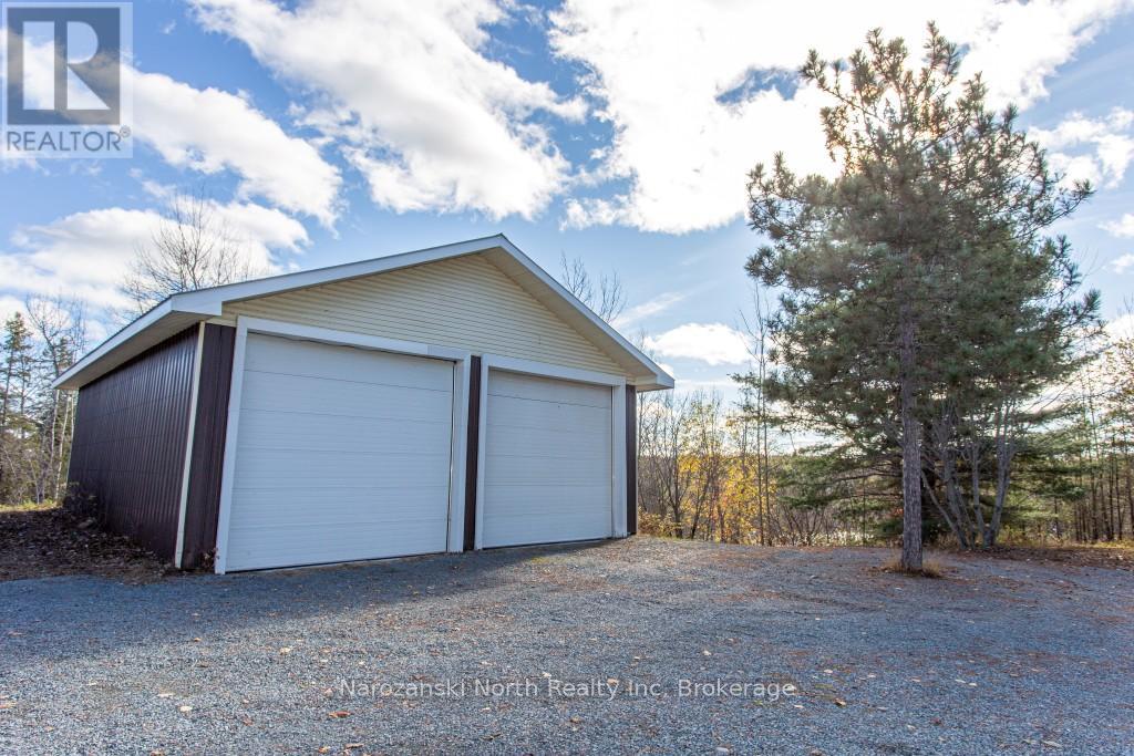 56 Island Road E, St. Charles, Ontario  P0M 2W0 - Photo 38 - X12536930