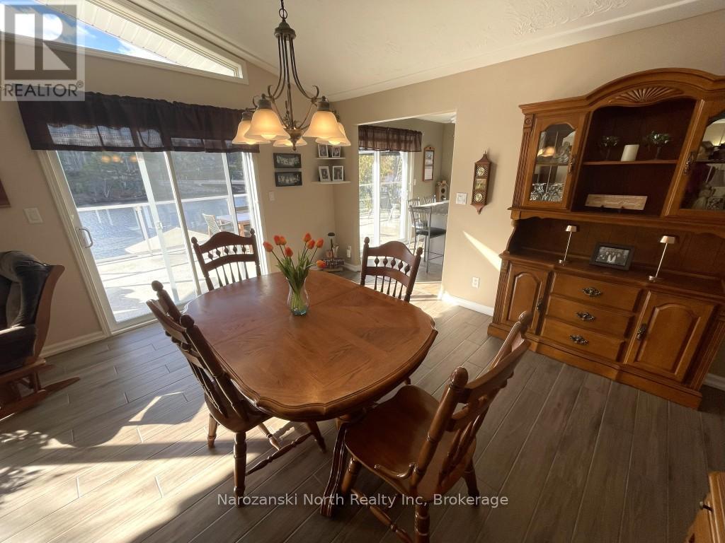 56 Island Road E, St. Charles, Ontario  P0M 2W0 - Photo 8 - X12536930