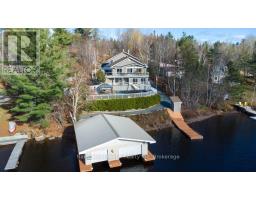 56 ISLAND ROAD E, St. Charles, Ontario