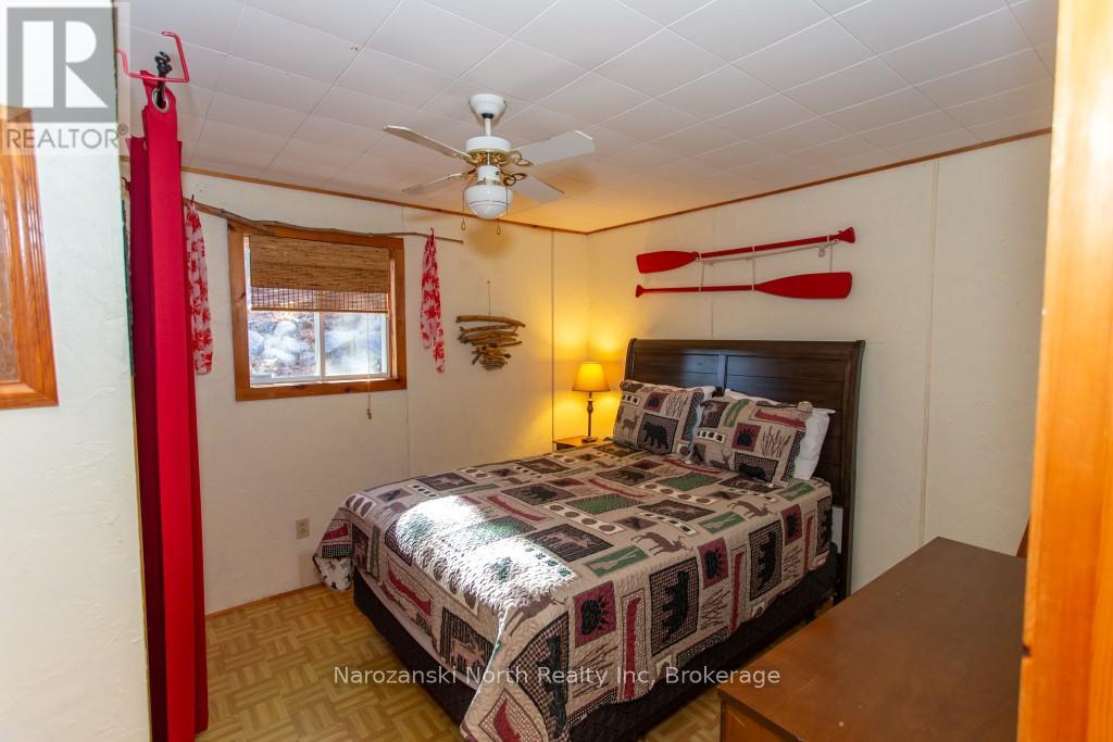 100 C Whippoorwill Road, French River, Ontario  P0M 1A0 - Photo 12 - X12546766