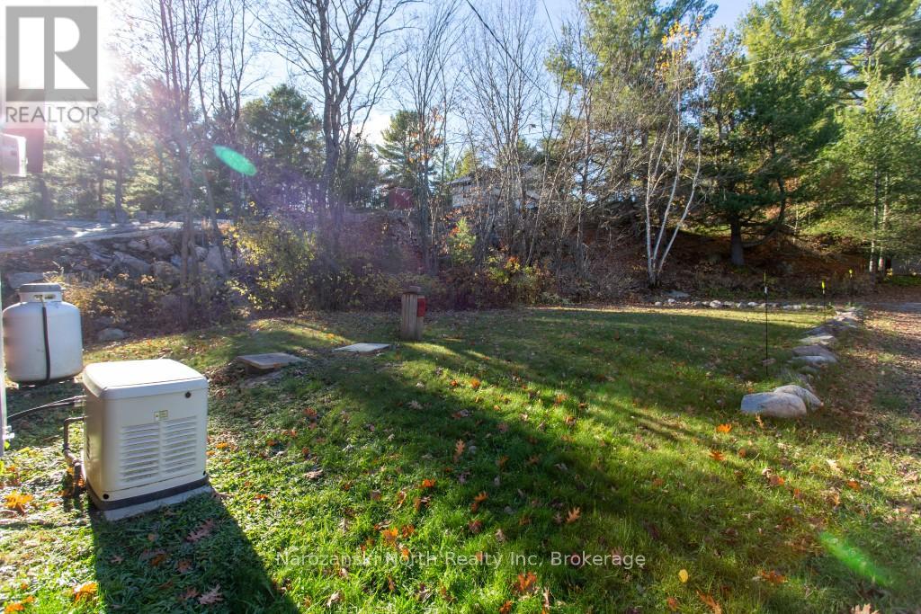 100 C Whippoorwill Road, French River, Ontario  P0M 1A0 - Photo 25 - X12546766