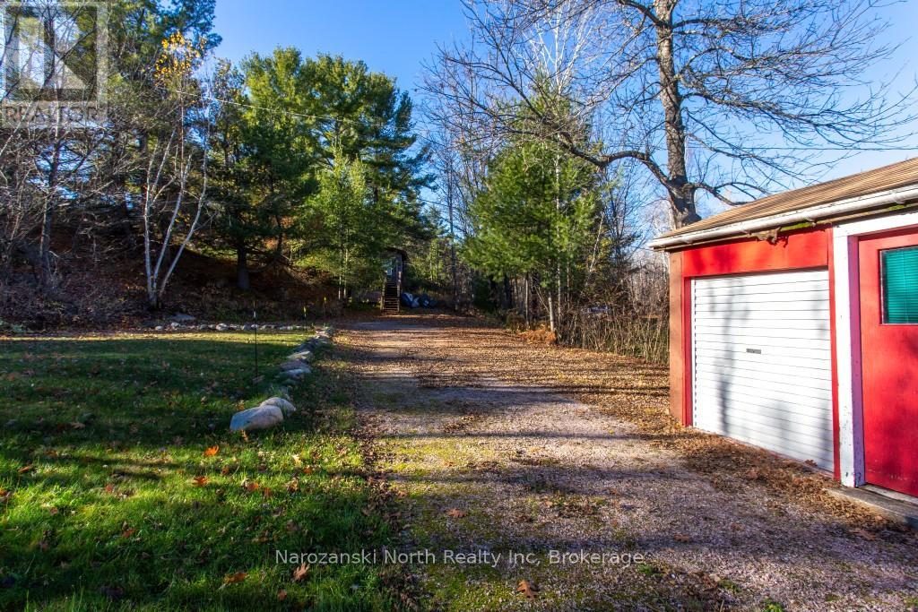 100 C Whippoorwill Road, French River, Ontario  P0M 1A0 - Photo 26 - X12546766