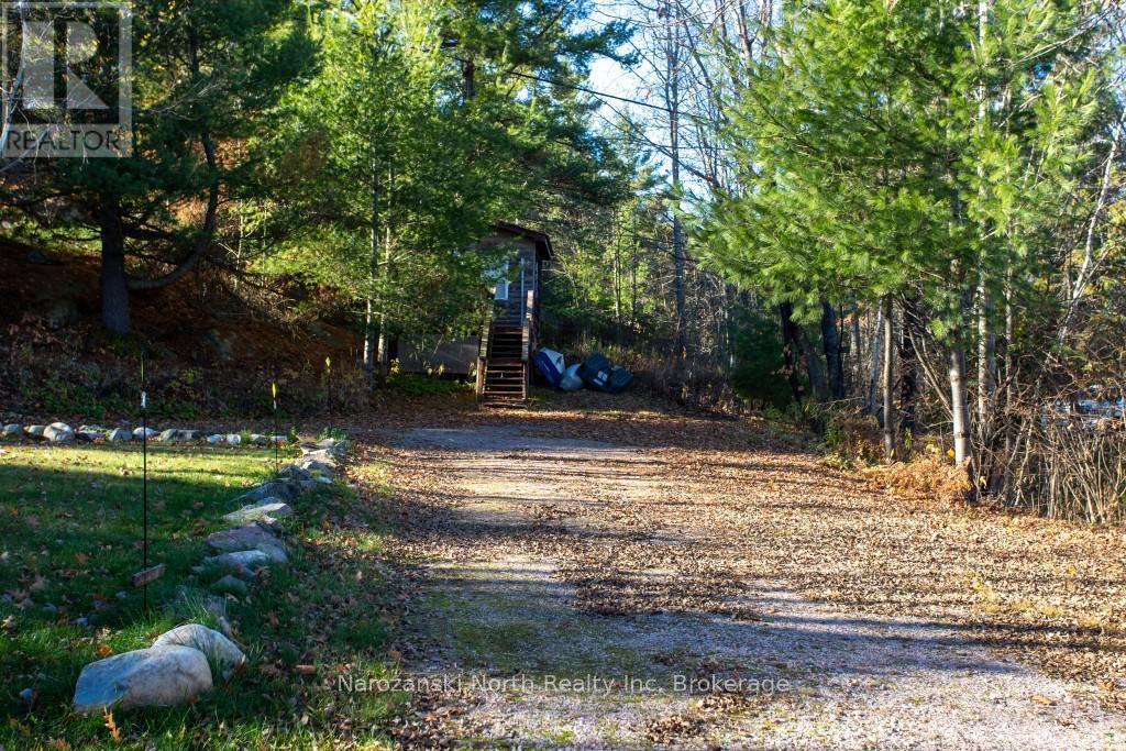 100 C Whippoorwill Road, French River, Ontario  P0M 1A0 - Photo 28 - X12546766