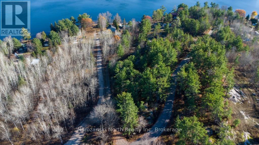 100 C Whippoorwill Road, French River, Ontario  P0M 1A0 - Photo 33 - X12546766